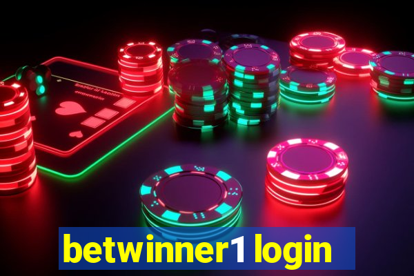 betwinner1 login